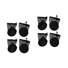 Oeipsmk pcs golf for sale  Delivered anywhere in USA 