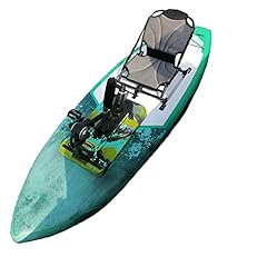 Pufan inflatable kayak for sale  Delivered anywhere in Ireland