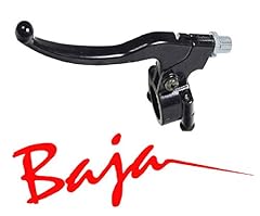 Baja motorsports black for sale  Delivered anywhere in USA 