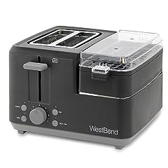 West bend 78500 for sale  Delivered anywhere in USA 