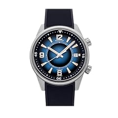 Jaeger lecoultre polaris for sale  Delivered anywhere in USA 