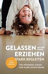 Gelassen erziehen stark usato  Spedito ovunque in Italia 