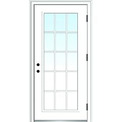 National door company for sale  Delivered anywhere in USA 