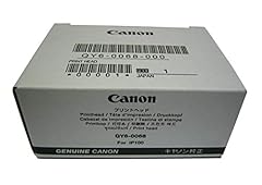 Canon qy6 0068 gebraucht kaufen  Wird an jeden Ort in Deutschland