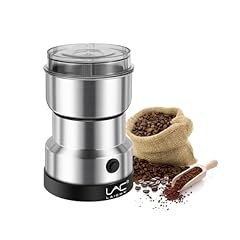 Coffee grinder electric for sale  Delivered anywhere in USA 