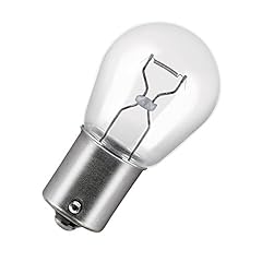 Osram original 12v usato  Spedito ovunque in Italia 