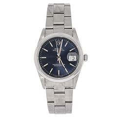 Rolex pre loved for sale  Delivered anywhere in USA 