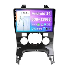 Joyx 128g android d'occasion  Livré partout en France
