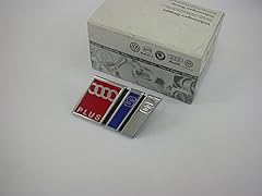 Genuine audi plus for sale  Delivered anywhere in UK