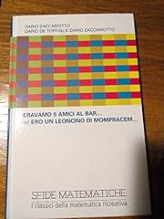 Eravamo cinque amici usato  Spedito ovunque in Italia 