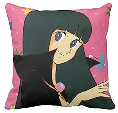 Pillow cuscino personalizzato usato  Spedito ovunque in Italia 