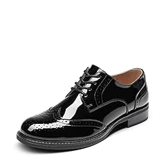 Dream pairs oxfords d'occasion  Livré partout en France