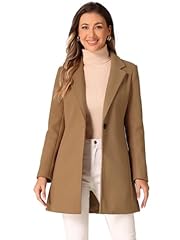 Allegra women classic for sale  Delivered anywhere in UK