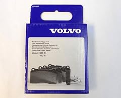 Genuine volvo 2004 usato  Spedito ovunque in Italia 