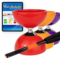 Juggle dream carousel d'occasion  Livré partout en France
