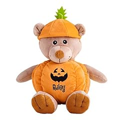 Let make memories for sale  Delivered anywhere in USA 