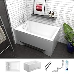 Ecolam petite baignoire d'occasion  Livré partout en France