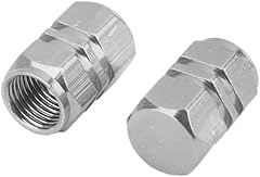 Mnbyhwa pezzi cappucci usato Mnbyhwa pezzi cappucci usato  Spedito ovunque in Italia