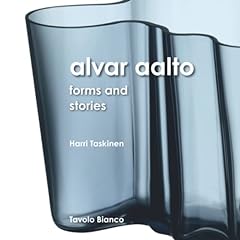 Alvar aalto forms for sale  Delivered anywhere in Ireland