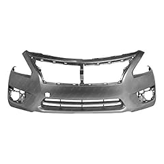 Bumpers deliver painted for sale  Delivered anywhere in USA 