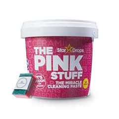 Pink stuff paste for sale  Delivered anywhere in UK