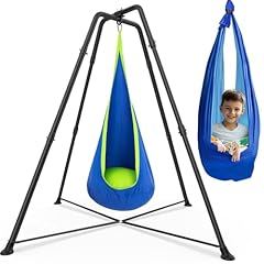 Swing stand frame for sale  Delivered anywhere in USA 
