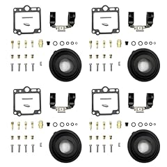Carburetor repair kit for sale  Delivered anywhere in USA 