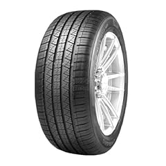Linglong green max usato  Spedito ovunque in Italia 