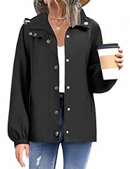 Zeagoo spring waterproof for sale  Delivered anywhere in USA 
