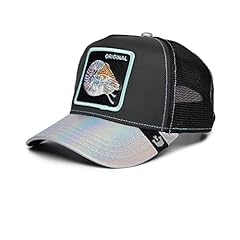 Goorin bros. cappello usato  Spedito ovunque in Italia 