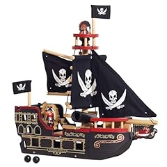 Toy van tv246 usato  Spedito ovunque in Italia 