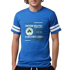Cafepress panathinaikos usa for sale  Delivered anywhere in USA 