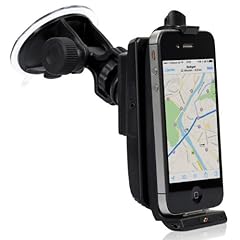 Igrip made iphone for sale  Delivered anywhere in UK