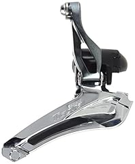 Shimano 2091153510 dérailleur d'occasion  Livré partout en France