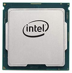 Intel cpu core for sale  Delivered anywhere in UK