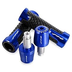Cjbtgnog handlebar end for sale  Delivered anywhere in USA 