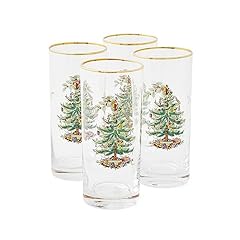 Spode christmas tree for sale  Delivered anywhere in USA 