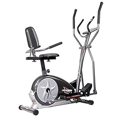 Body Champ 3-in-1 Trio-Trainer Workout Machine, BRT3858 for sale  Delivered anywhere in USA 