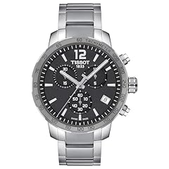 T0954171106700 tissot men for sale  Delivered anywhere in UK