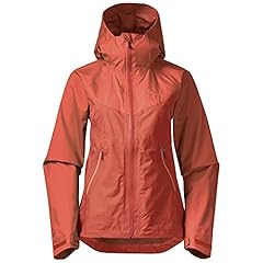 Bergans letto jacket gebraucht kaufen  Wird an jeden Ort in Deutschland