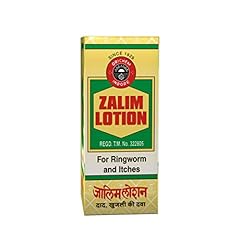 Zalim lotion pack for sale  Delivered anywhere in USA 