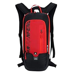 Cycling backpack mountain for sale  Delivered anywhere in USA 