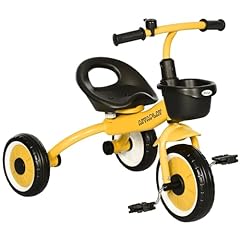 Aiyaplay trike years for sale  Delivered anywhere in UK