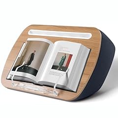 Suetpye beanbag lap for sale  Delivered anywhere in USA 