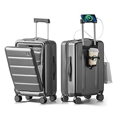 Island elephant carry for sale  Delivered anywhere in USA 