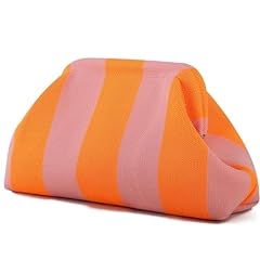 Damen clutch handtaschen gebraucht kaufen  Wird an jeden Ort in Deutschland