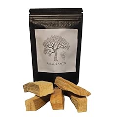 Palo santo legno usato  Spedito ovunque in Italia 