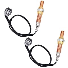 Gpmmwpg 2pcs sensor for sale  Delivered anywhere in USA 