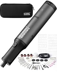 Xtool selected engraving for sale  Delivered anywhere in USA 