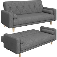 next walton sofa for sale  Delivered anywhere in UK